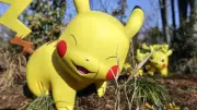 Pokémon à 30 ans : comment la franchise reste la plus lucrative de l'histoire