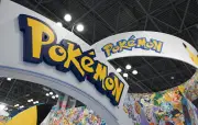 Pokémon fête ses 30 ans : Vents et Vagues, Pokopia et XD annoncés pour 2026-2027
