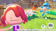 Pokémon Pokopia : le nouveau rival d'Animal Crossing sur Switch 2 dévoilé