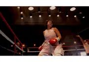 Polémique publicitaire et boxe : Sydney Sweeney entre controverse et biopic