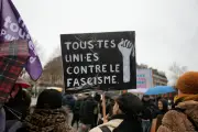 Pourquoi l'antifascisme historique est inefficace face à l'extrême droite moderne