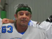 Périgueux pleure Richard Gresse, cordonnier emblématique et gardien de roller hockey