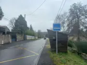 Périgueux : une fusillade dans une impasse tranquille révèle un règlement de comptes lié au trafic de cocaïne