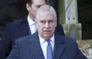 Prince Andrew : les Britanniques s'interrogent sur les notes de frais et les massages payés par l'État