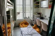 Prisons pour mineurs : une opération nationale de visites parlementaires en cours