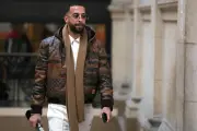 Procès de Naps pour viol : sept ans de prison requis contre le rappeur