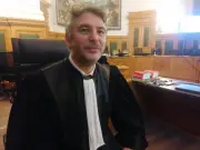 Procès de Rochefort : 25 ans requis contre David Bourget après ses aveux