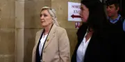 Procès des assistants du RN : la décision d'appel cruciale pour Marine Le Pen attendue le 7 juillet