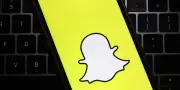 Procès d'un homme accusé de chantage sexuel sur Snapchat contre des adolescents
