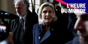 Procès en appel de Marine Le Pen : les principaux éléments à retenir
