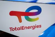 Procès historique de TotalEnergies : la loi sur le devoir de vigilance à l'épreuve