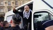 Procès Paty : Sefrioui maintient que les caricatures heurtent tous les musulmans