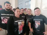 Procès à Saintes : 23 ans de réclusion pour le meurtre d'un homme dans un camp de voyageurs