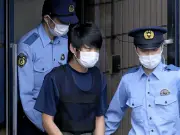 Procès Yamagami : le désespoir des enfants de la secte Moon derrière l'assassinat d'Abe