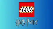 Promotion Amazon : 3 sets LEGO Harry Potter légendaires à prix réduits