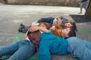 « Qu’est-ce qu’on va faire de toi ? » : un documentaire captivant sur la parole libre des enfants en maternelle