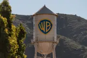 Rachat de Warner Bros : Paramount fait une offre finale, Netflix reste favori