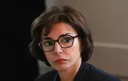 Rachida Dati maintient ses accusations contre Complément d'enquête sans preuves