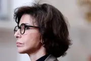 Rachida Dati porte plainte pour diffamation après des accusations de propos homophobes