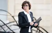 Rachida Dati quitte le gouvernement pour Paris, le PSG qualifié, et l'affaire Epstein secoue Trump
