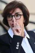 Rachida Dati quitte le ministère de la Culture pour la mairie de Paris : un bilan en demi-teinte