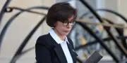 Rachida Dati quitte le ministère de la Culture pour se consacrer pleinement à la mairie de Paris