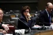 Rachida Dati sommée de prouver ses accusations contre Complément d'enquête