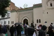 Ramadan 2026 : La Grande Mosquée de Paris annonce le début du jeûne ce mercredi