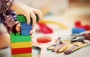 Rappel urgent de jouets Montessori en ligne jugés dangereux pour les enfants