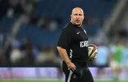 RC Toulon : Pierre Mignoni se met en retrait après la défaite contre Clermont