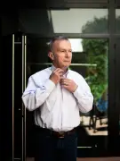 Relire Donald Ray Pollock : une plongée dans l'Amérique profonde et ses démons