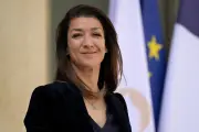 Remaniement gouvernemental : Catherine Pégard à la Culture, Sabrina Agresti-Roubache à l'Autonomie