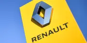 Renault prend le contrôle total de Flexis, la coentreprise de camionnettes électriques