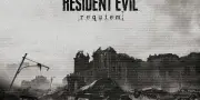 Resident Evil Requiem : Capcom réconcilie l'héritage et l'innovation pour les 30 ans de la saga