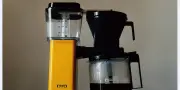 Retour en grâce des objets du quotidien : la cafetière à filtre et autres classiques intemporels