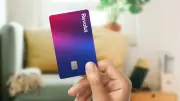 Revolut, la banque en ligne plébiscitée par 70 millions d'utilisateurs, maintient son ascension
