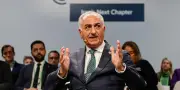 Reza Pahlavi exclut toute ambition de pouvoir et appelle à une intervention militaire en Iran