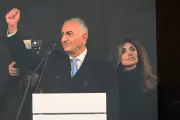 Reza Pahlavi s'impose comme alternative crédible au régime iranien après son retour triomphal à Munich