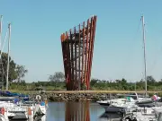 Réforme de la taxe sur les bateaux : les plaisanciers s'inquiètent des changements
