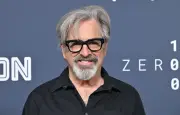 Robert Carradine, acteur de Lizzie McGuire, s'est suicidé après des décennies de trouble bipolaire