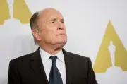 Robert Duvall, légende du cinéma américain, s'éteint à 95 ans