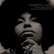 Roberta Flack, la voix légendaire des années 70, s'éteint à 85 ans