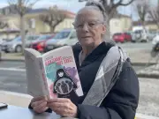 Rosen Hicher dénonce le déni des clients de prostitution dans son nouveau livre