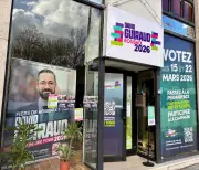 Roubaix, laboratoire politique pour La France Insoumise aux municipales