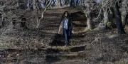 « Roya » de Mahnaz Mohammadi à la Berlinale : un thriller mental sur la répression iranienne