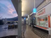 Royan acquiert son baladoir pour 10 euros et clarifie la gestion du front de mer