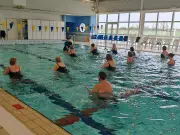 Royan: Hausse des tarifs des piscines dès 2028 pour des équipements modernisés