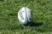Rugby amateur en Occitanie : le joueur agressé sort du coma, l'auteur présumé mis en examen