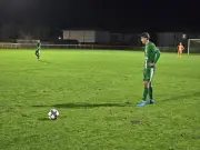 Rugby Régional : Biganos à Lormont en R1, enjeux cruciaux pour les clubs du Bassin