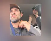 Safari au Zimbabwe : un couple français piégé deux jours dans la savane